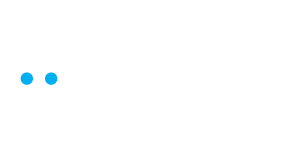 bitsler logo