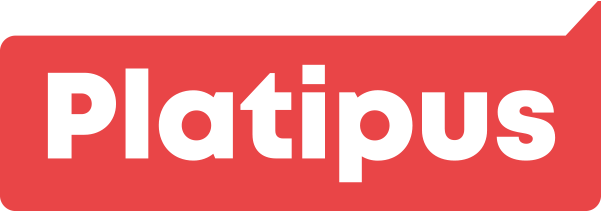 platipus provider