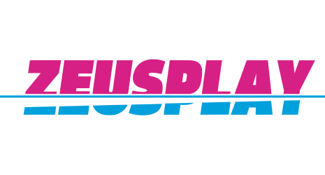 zeusplay provider